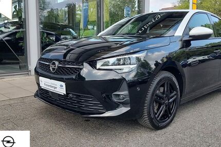 Opel Corsa 54.000 km 13.490 &euro; Düsseldorf 40625