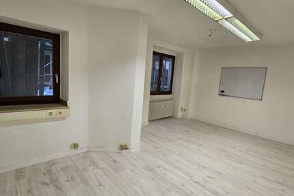 Gewerbeobjekt Köln Innenstadt - 600&euro; | Angebot:26315791