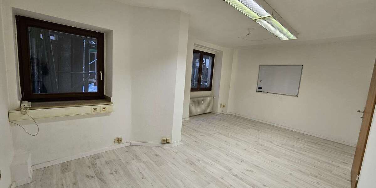 Gewerbeobjekt Köln Innenstadt - 600&euro; | Angebot:26315791