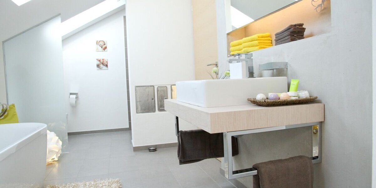 Traumhaus in Bergisch Gladbach - Individuell geplant, hochwertig gebaut - Einfamilienhaus Bergisch Gladbach Frankenforst | Angebot:27346695