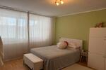 Etagenwohnung Leverkusen Opladen - 4 Zimmer, 113 m&sup2;, 1.350&euro; | Angebot:26502613