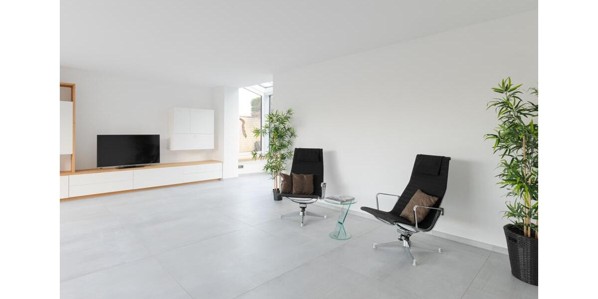 Einfamilienhaus Frechen - 7 Zimmer, 145 m&sup2;, 2.995&euro; | Angebot:25971327