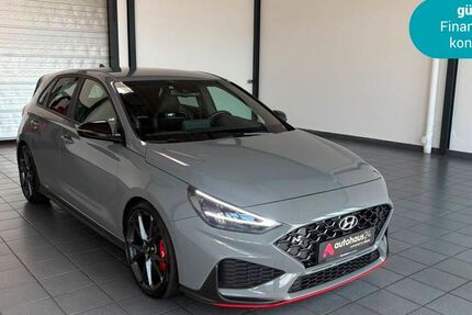 Hyundai i30 61.390 km 28.770 &euro; Wuppertal 42287