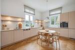 Einfamilienhaus Wuppertal Ronsdorf - 7 Zimmer, 234 m&sup2;, 649.000&euro; | Angebot:26763509