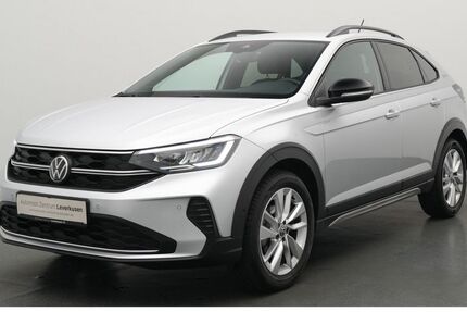 VW Taigo 21.350 km 23.980 &euro; Leverkusen 51379