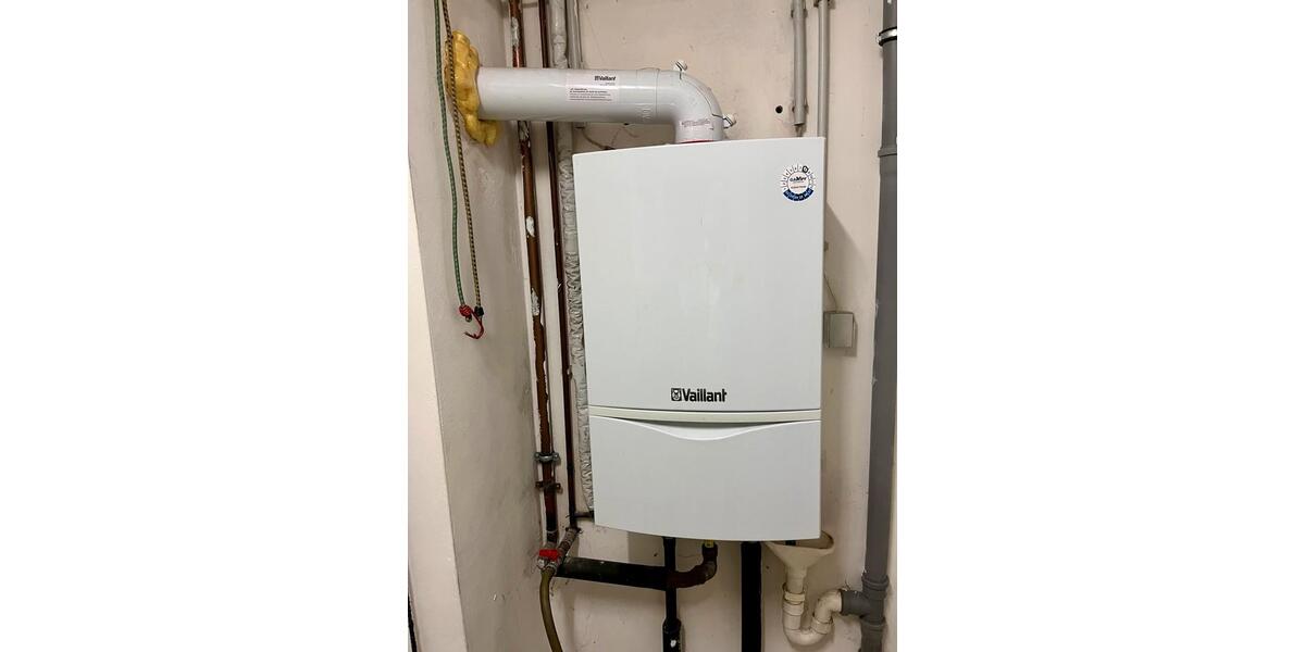 Reihenhaus Wuppertal Eckbusch - 5 Zimmer, 150 m&sup2;, 495.000&euro; | Angebot:26296390