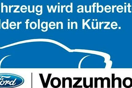 Ford EcoSport 17.100 km 15.999 &euro; Wuppertal 42117