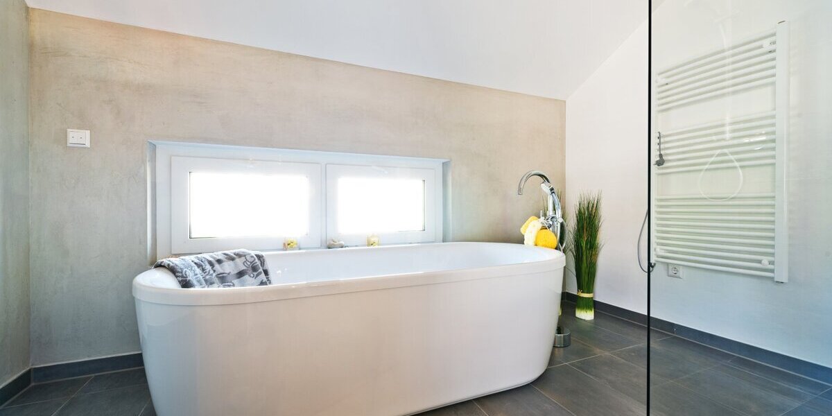 Ihr individuelles Einfamilienhaus - Flexibilität und Komfort nach Ihren Wünschen! - Einfamilienhaus Odenthal | Angebot:27347882