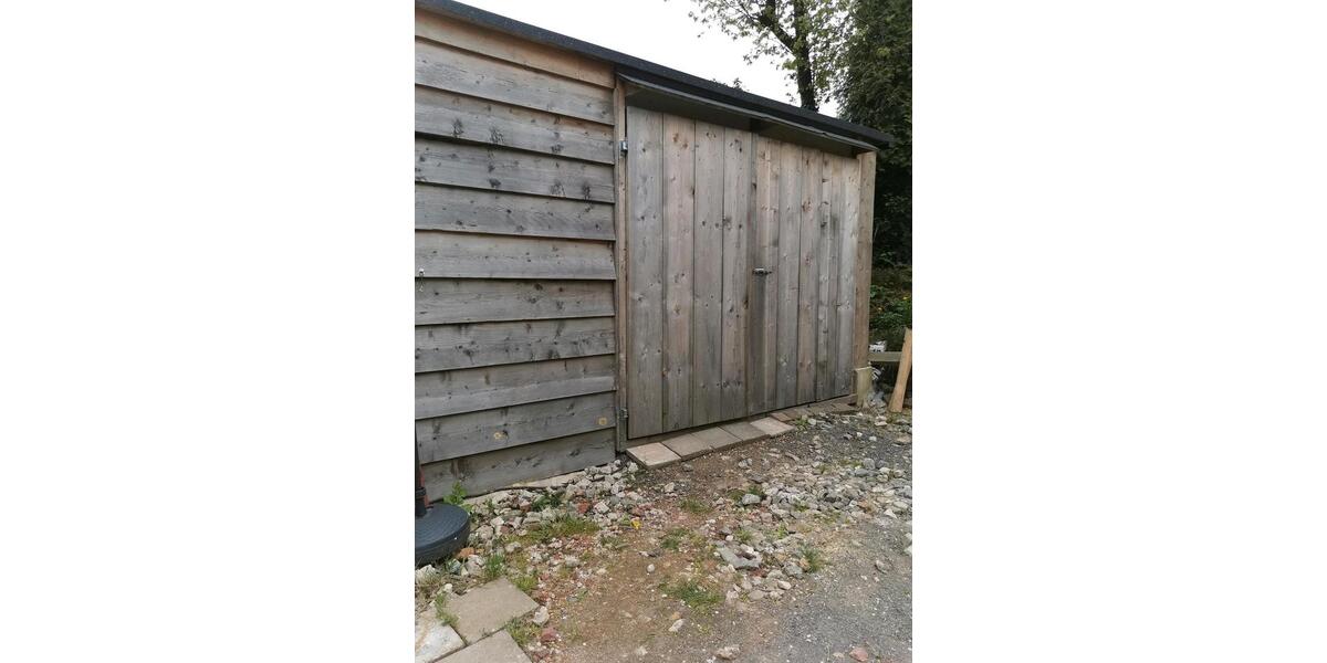 Einfamilienhaus Solingen Central - 2 Zimmer, 45 m&sup2;, 179.000&euro; | Angebot:26215337