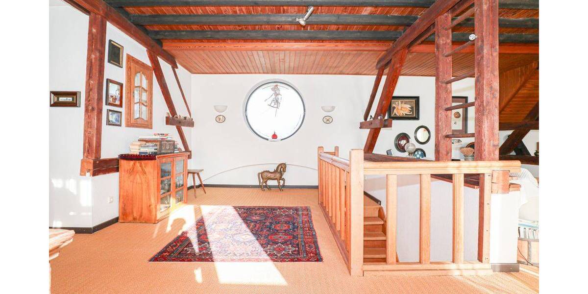 Einfamilienhaus Neuss / Grefrath Grefrath - 7 Zimmer, 265 m&sup2;, 520.000&euro; | Angebot:26157268