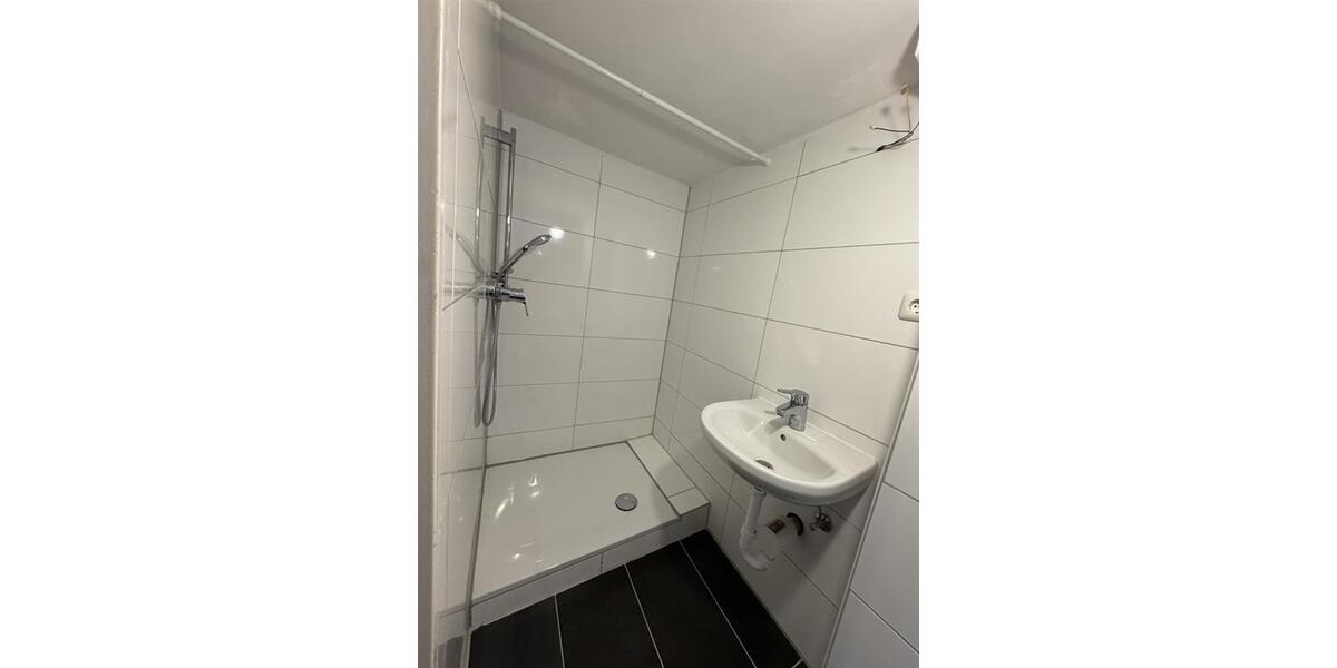 Etagenwohnung Düsseldorf Stadtbezirk 2 - 2 Zimmer, 74 m&sup2;, 795&euro; | Angebot:26295382