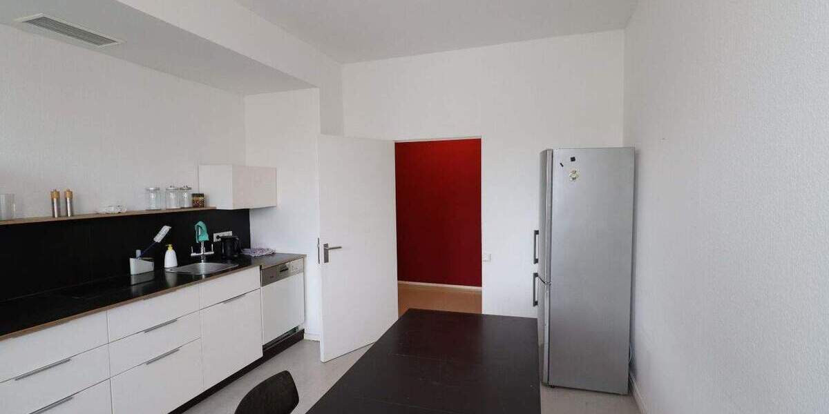 Gewerbeobjekt Köln Ehrenfeld - 914&euro; | Angebot:25802561