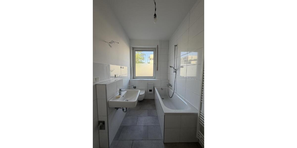 Erdgeschoßwohnung Köln Lindenthal - 2 Zimmer, 68 m&sup2;, 1.400&euro; | Angebot:26637431