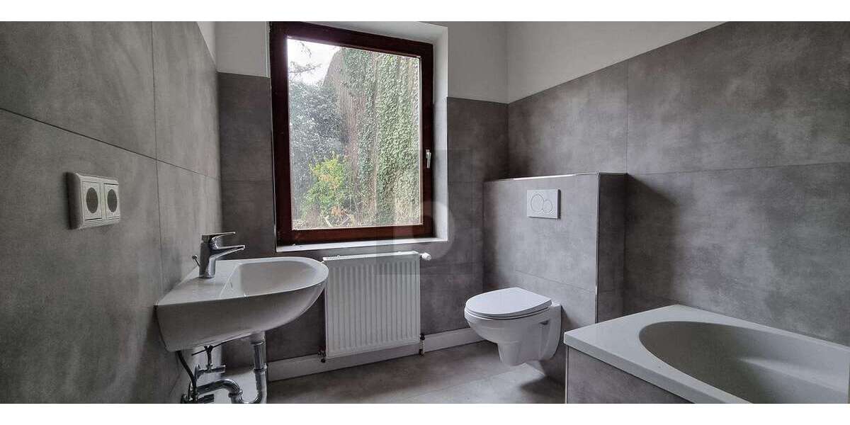 Einfamilienhaus Mülheim an der Ruhr Broich - 11 Zimmer, 217 m&sup2;, 449.000&euro; | Angebot:26154616