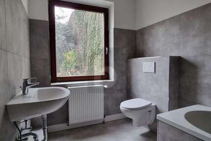 Haus Mülheim an der Ruhr Broich - 11 Zimmer, 217 m&sup2;, 449.000&euro; | Angebot:26154616