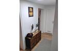 Etagenwohnung Pulheim - 2 Zimmer, 41 m&sup2;, 120.000&euro; | Angebot:26814669