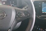 Opel Corsa e Elegance SHZ NAVI KAM ALLWETTER 17.373 km 18.880 &euro; HAAN 42781
