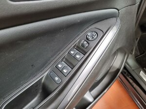 Opel Grandland X Innovation Plug-in-Hybrid Navi Kam PDC 32.785 km 18.980 &euro; HAAN 42781