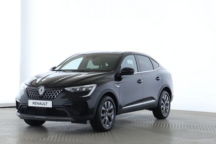 Renault Arkana 18.249 km 22.970 &euro; Köln 50939
