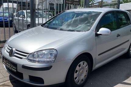 VW Golf 250.000 km 1.250 &euro; Bergisch Gladbach 51465