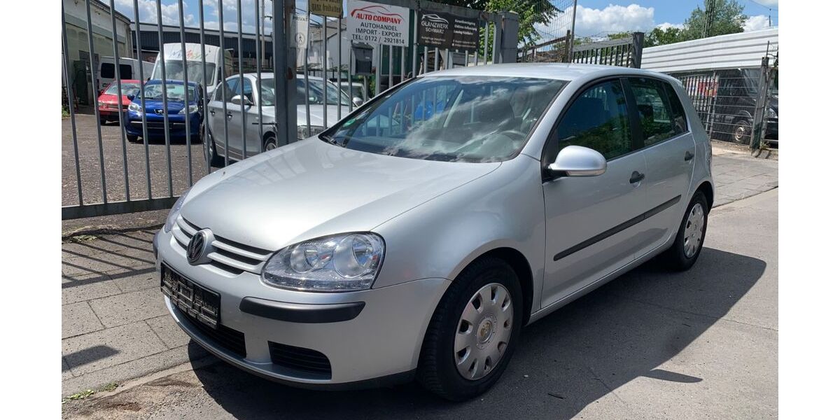 VW Golf 250.000 km 1.250 &euro; Bergisch Gladbach 51465