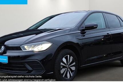 VW Polo 7.404 km 18.750 &euro; Neuss 41460