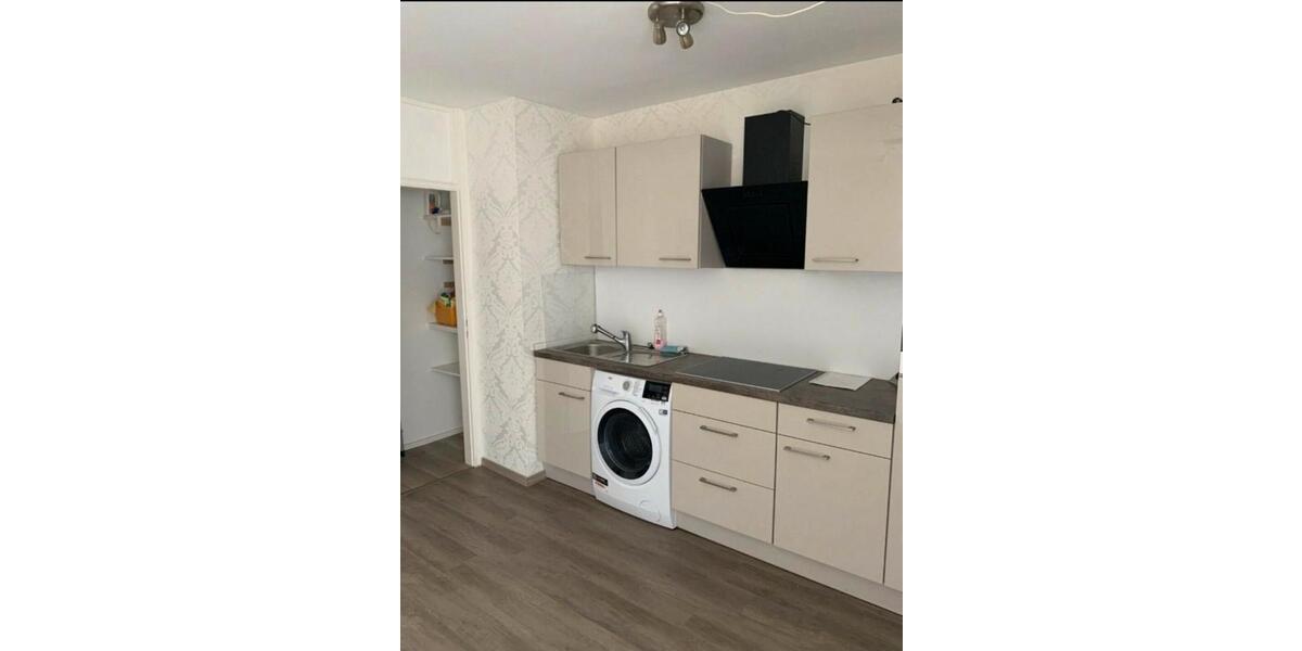 Etagenwohnung Köln Mülheim - 3 Zimmer, 68 m&sup2;, 265.000&euro; | Angebot:26221269