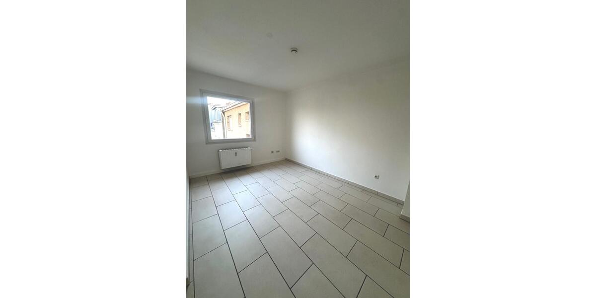 Etagenwohnung Köln Mülheim - 3 Zimmer, 72 m&sup2;, 345.000&euro; | Angebot:25888082