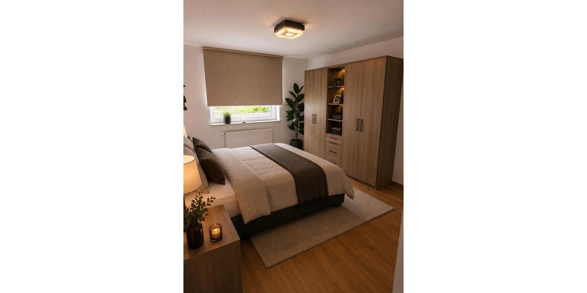 Hochparterre Wuppertal Gemarkung Elberfeld - 3.5 Zimmer, 78 m&sup2;, 210.000&euro; | Angebot:26816680