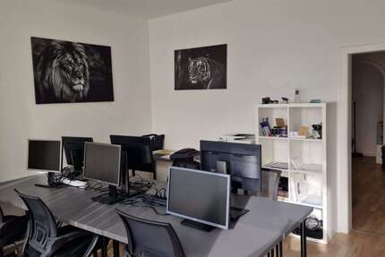 Gewerbeobjekt Leverkusen - 149&euro; | Angebot:26281719