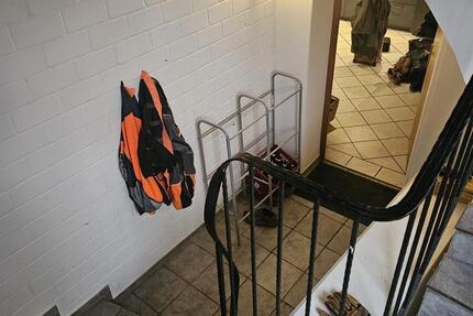 Wohnung Bergisch Gladbach - 2.5 Zimmer, 79 m&sup2;, 1.050&euro; | Angebot:25925588