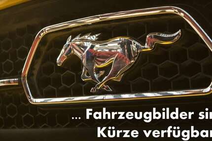 Ford Puma 23.153 km 19.900 &euro; Köln 50769