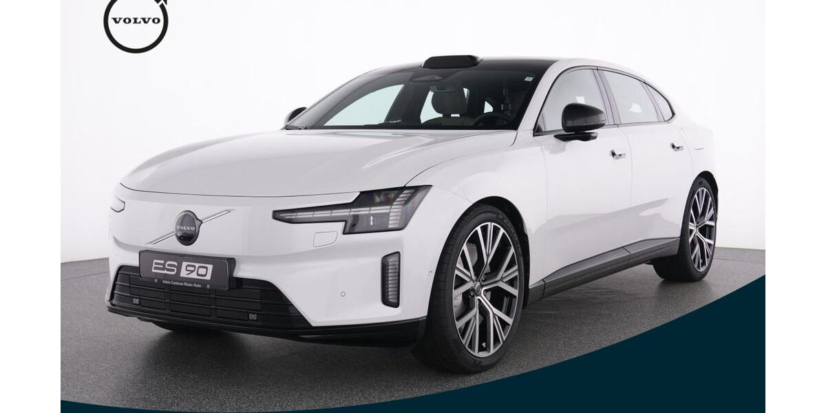 Volvo S90 19.500 km 78.599 &euro; Mülheim an der Ruhr 45472