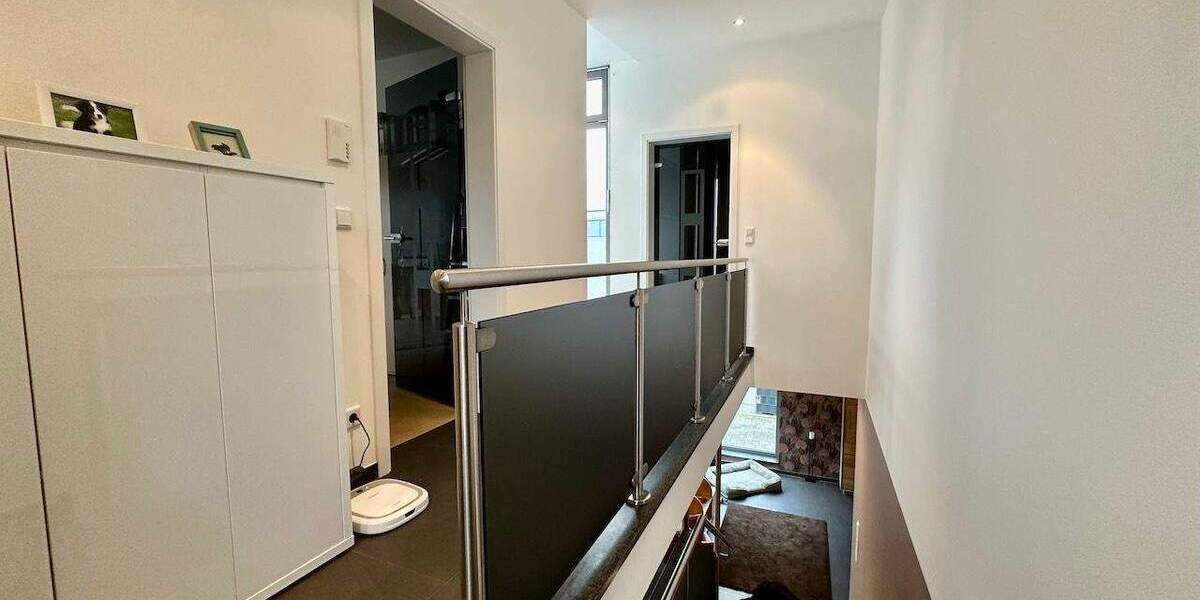 Mehrfamilienhaus, Wohnhaus Neuss Rosellen - 1 Zimmer, 370 m&sup2;, 1.493.000&euro; | Angebot:25687669