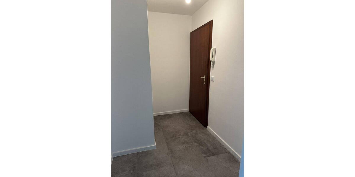 Etagenwohnung Willich Anrath - 2 Zimmer, 52 m&sup2;, 745&euro; | Angebot:26290168