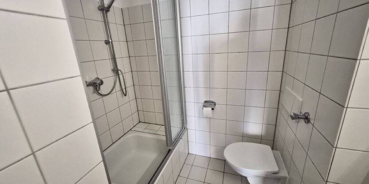 Etagenwohnung Kaarst Kaarst-Mitte - 3 Zimmer, 92 m&sup2;, 329.000&euro; | Angebot:26201849
