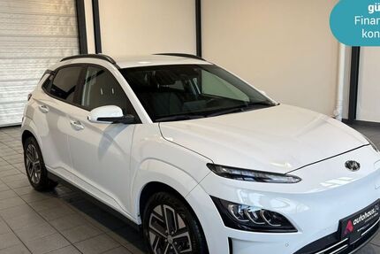 Hyundai KONA Elektro 41.074 km 23.990 &euro; Wuppertal 42287