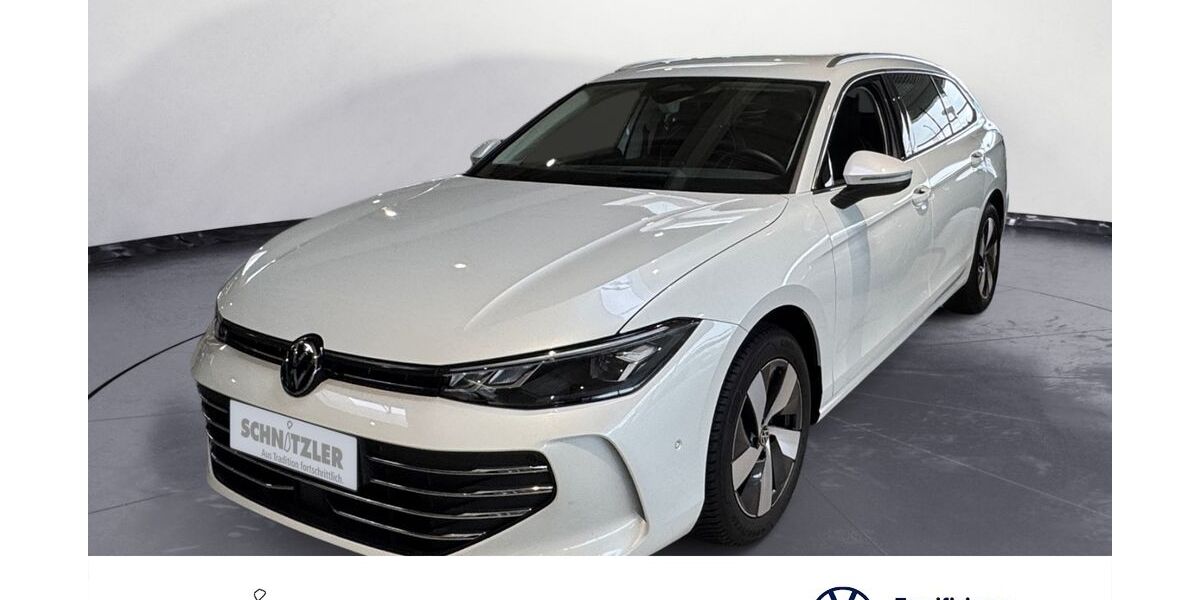 VW Passat 25.879 km 31.350 &euro; Langenfeld 40764