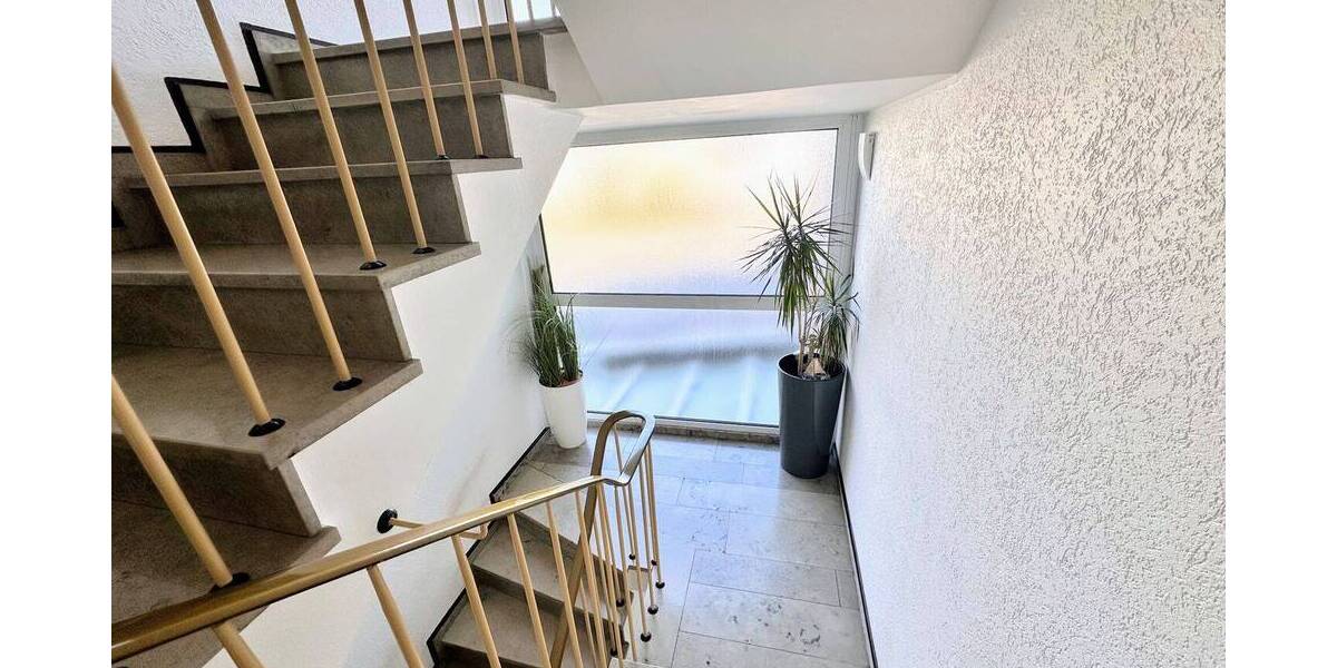 Etagenwohnung Neuss Rosellen - 2 Zimmer, 62 m&sup2;, 209.000&euro; | Angebot:26276444