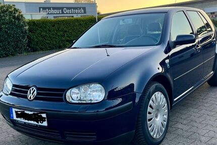 VW Golf 149.000 km 3.999 &euro; Wuppertal 42117