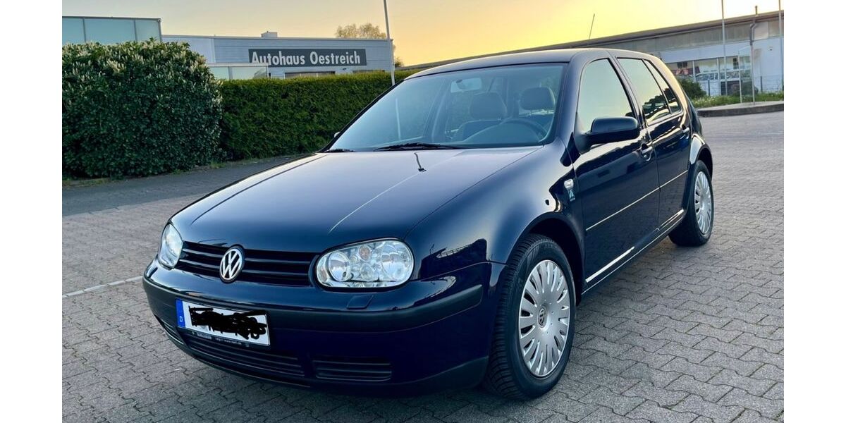 VW Golf 149.000 km 3.999 &euro; Wuppertal 42117