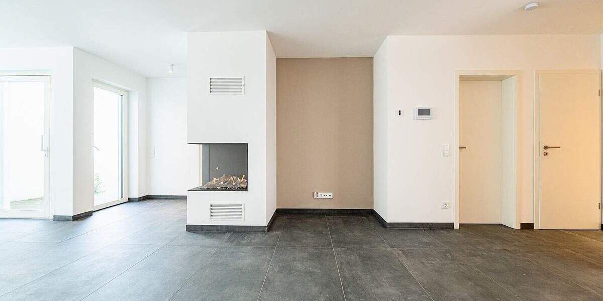 Mehrfamilienhaus, Wohnhaus Hilden - 3 Zimmer, 122 m&sup2;, 2.340&euro; | Angebot:25689219