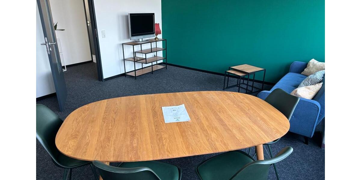 Gewerbeobjekt Köln Mülheim - 1.500&euro; | Angebot:25921492