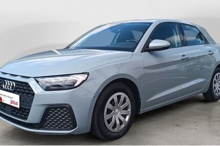 Audi A1 37.222 km 17.980 &euro; Schwelm 58332