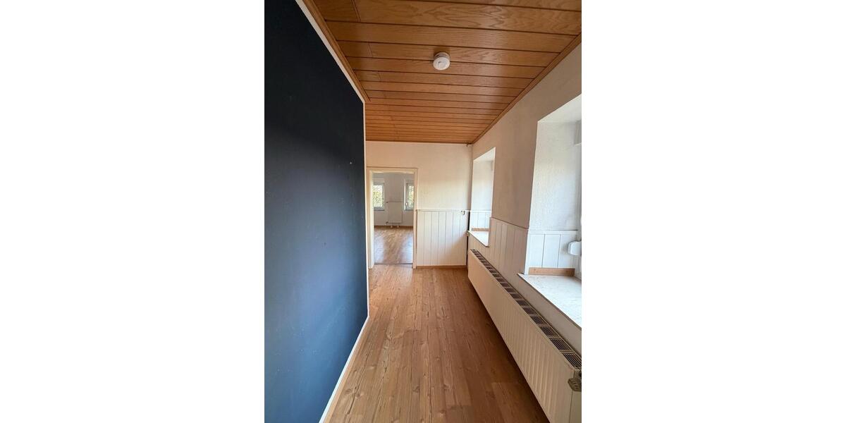 Etagenwohnung Willich - 2 Zimmer, 54 m&sup2;, 518&euro; | Angebot:26279644