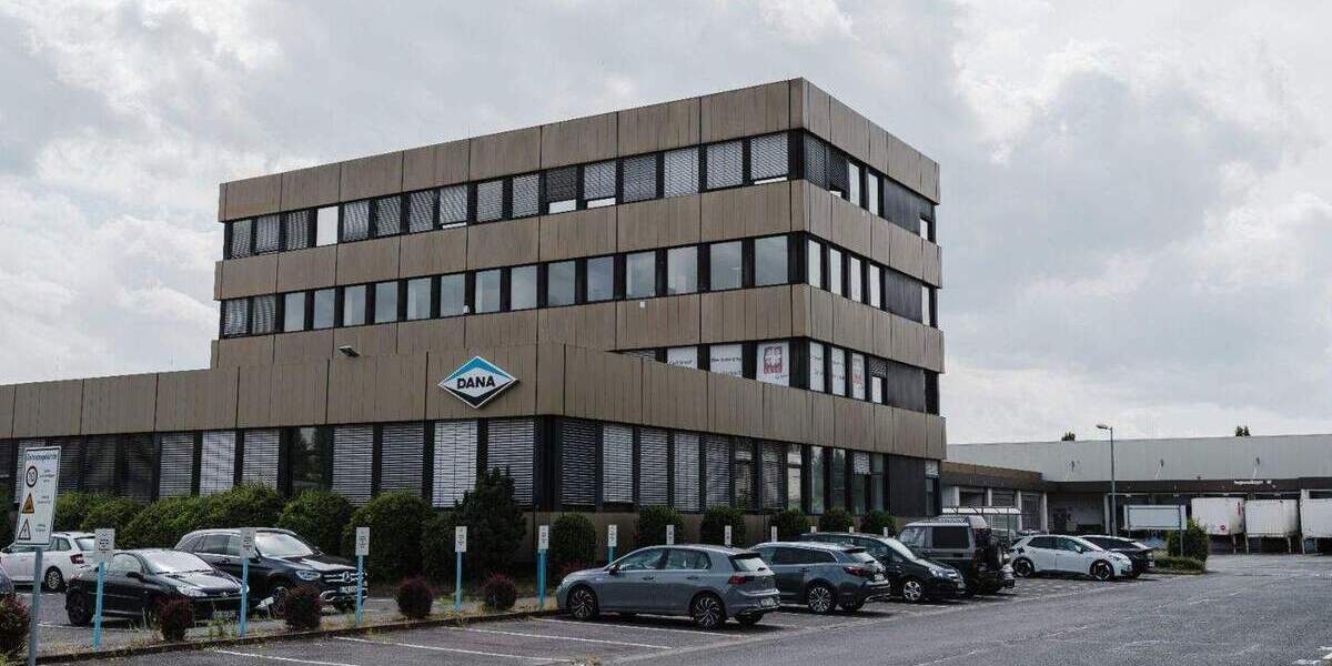 Gewerbeobjekt Köln Junkersdorf - 900&euro; | Angebot:25751745