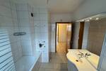 Mehrfamilienhaus, Wohnhaus Schwelm - 8 Zimmer, 232 m&sup2;, 487.000&euro; | Angebot:26787486