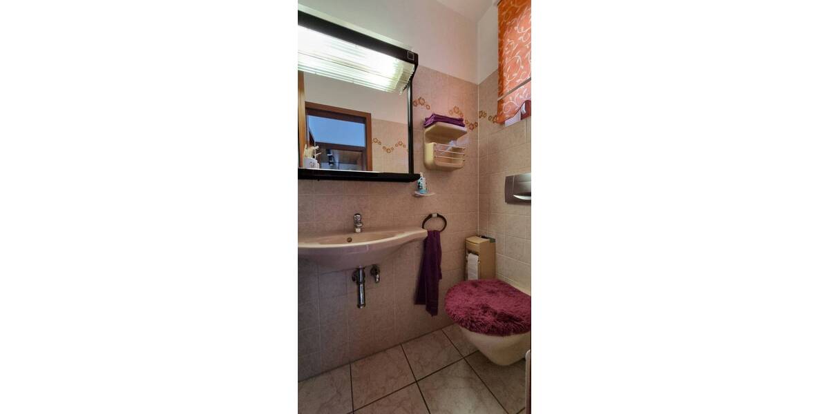 Reihenmittelhaus Mettmann - 6 Zimmer, 123 m&sup2;, 389.000&euro; | Angebot:26242457