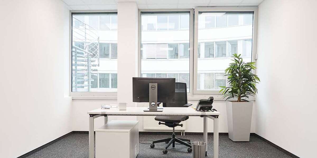 Gewerbeobjekt Neuss - 599&euro; | Angebot:7847131