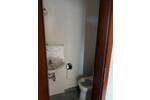 Etagenwohnung Neuss Holzheim - 3 Zimmer, 82 m&sup2;, 240.000&euro; | Angebot:26827318